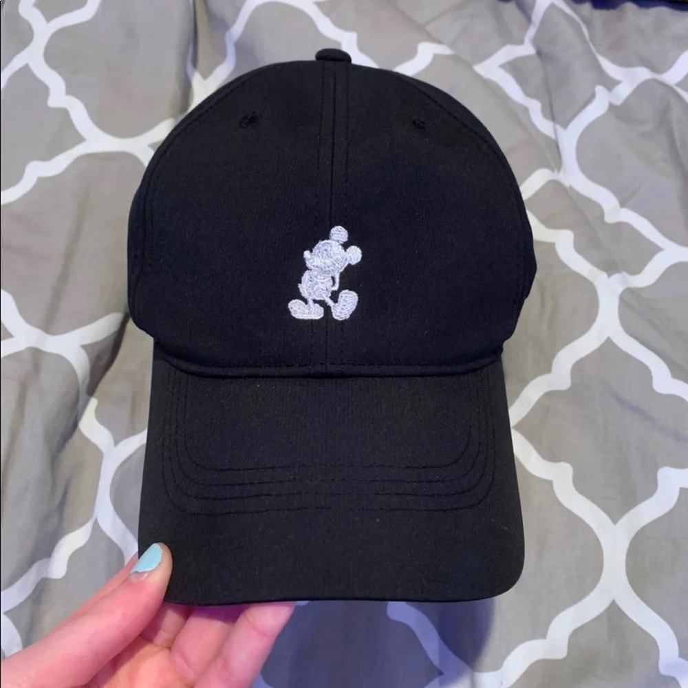 Disney Hat